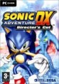 /album/galeria-de-fotos-sonic-dx/sonic-dx-jpg/